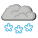 Nevadas