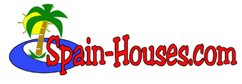 spain houses for sale