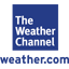 The Weather Channel