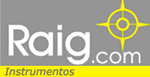 instrumentos de meteorolog&iacute;a, &oacute;ptica y precisi&oacute;n