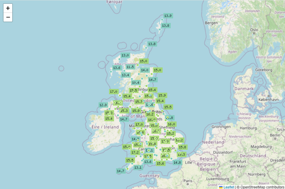 UK Weather Forecasts Warnings Radar And Meteosat Meteosat uk-weather-forecasts-warnings-radar-and-meteosat-meteosat