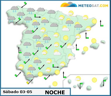 Noche