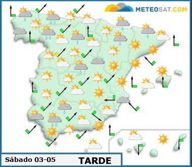 Tarde