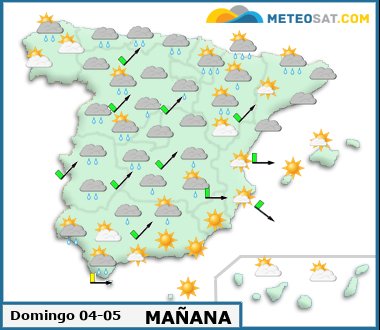 Maana