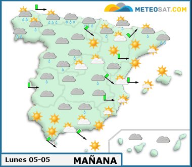 Maana