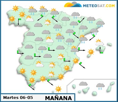 Maana