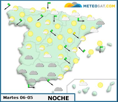 Noche
