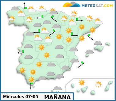 Maana