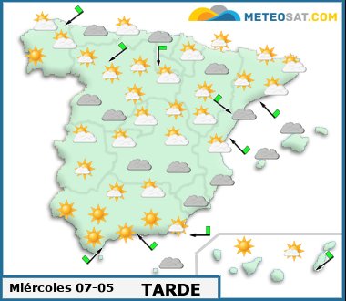 Tarde
