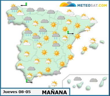Maana