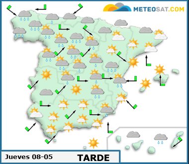 Tarde