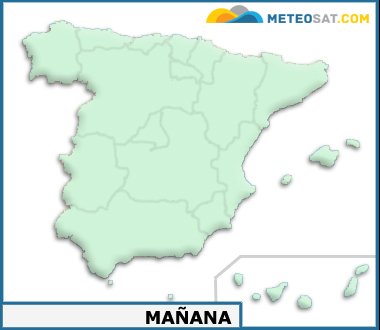 Maana