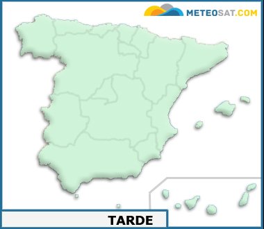 Tarde