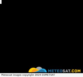 meteosat