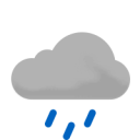 Chuva