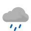 Chuva