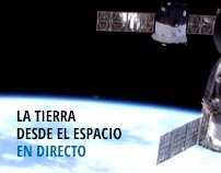 Directo ISS