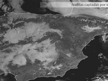 Nieblas y estado de ánimo (3) Nieblas y estado de ánimo (3)