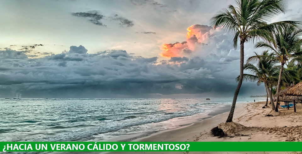 Tendencia para este verano 2023 Tendencia para este verano 2023